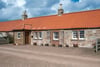 2 Castleton Farm Cottage, North Berwick, East Lothian, EH39 5PN - Picture #22