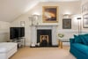 Flat 5, 2 Kirklee Gardens, Kirklee, Glasgow, G12 0SG - Picture #8