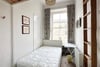 15/5 Oxford Street, Edinburgh, Midlothian, EH8 9PH - Picture #8