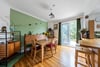 21 Lindsay Place, Kelvindale, Glasgow, G12 0HU - Picture #15