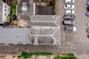 The Mews, 4 Claremont Place, Park, Glasgow, G3 7YR - Picture #33