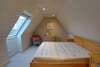 3/2 Rothesay Mews, West End, Edinburgh, EH3 7SG - Picture #4