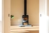 Allanbank, Thornhill, Stirling, Stirlingshire, FK8 3PP - Picture #9
