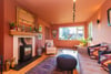 6 Westbourne Crescent, Bearsden, Glasgow, East Dunbartonshire, G61 4HD - Picture #4