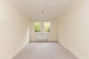 92 Trinity Road, Edinburgh, Midlothian, EH5 3JU - Picture #19
