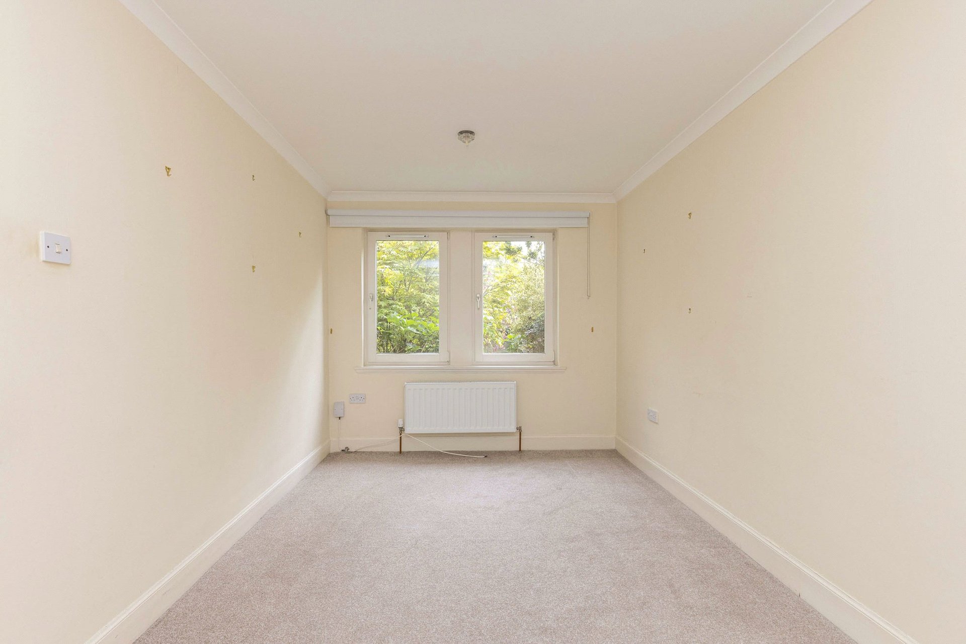 92 Trinity Road, Edinburgh, Midlothian, EH5 3JU - Picture #19