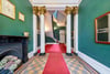 1/1, 12 Belhaven Terrace, Dowanhill, Glasgow, G12 0TG - Picture #34