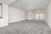 46 Norwood Park, Bearsden, G61 2RZ - Picture #5