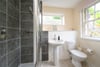 The Old Manse, Monzie, Crieff, Perthshire, PH7 4HE - Picture #19