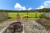 9 Ettrickhaugh Cottages, Selkirk, Selkirkshire, TD7 5AY - Picture #16