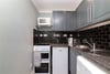 2/2, 30 Garry Street, Glasgow, G44 4AX - Picture #8