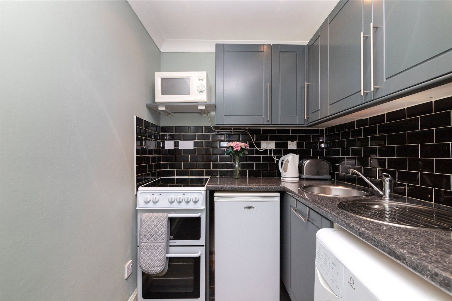 2/2, 30 Garry Street, Glasgow, G44 4AX - Picture #8