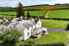 Mounthooly House, Jedburgh, Scottish Borders, TD8 6TJ - Picture #32