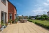 42 College Way, Gullane, East Lothian, EH31 2BX - Picture #26