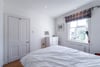 Belhaven, Williamsburgh, Elie, Leven, Fife, KY9 1BA - Picture #22