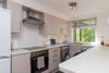 Flat A, 18 Buchanan Drive, Newton Mearns, Glasgow, East Renfrewshire, G77 6QN - Picture #8