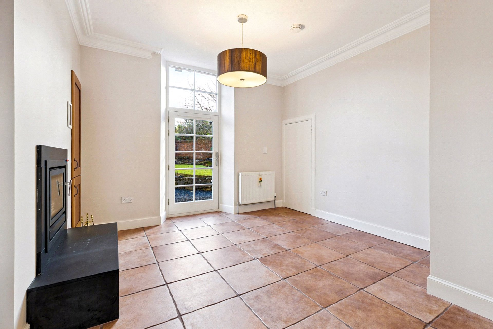 47 Hillside Road, Mansewood, Glasgow, G43 1BY - Picture #12