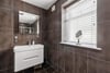 Tullochbeg, 40 Dunmore Street, Balfron, G63 0TX - Picture #18