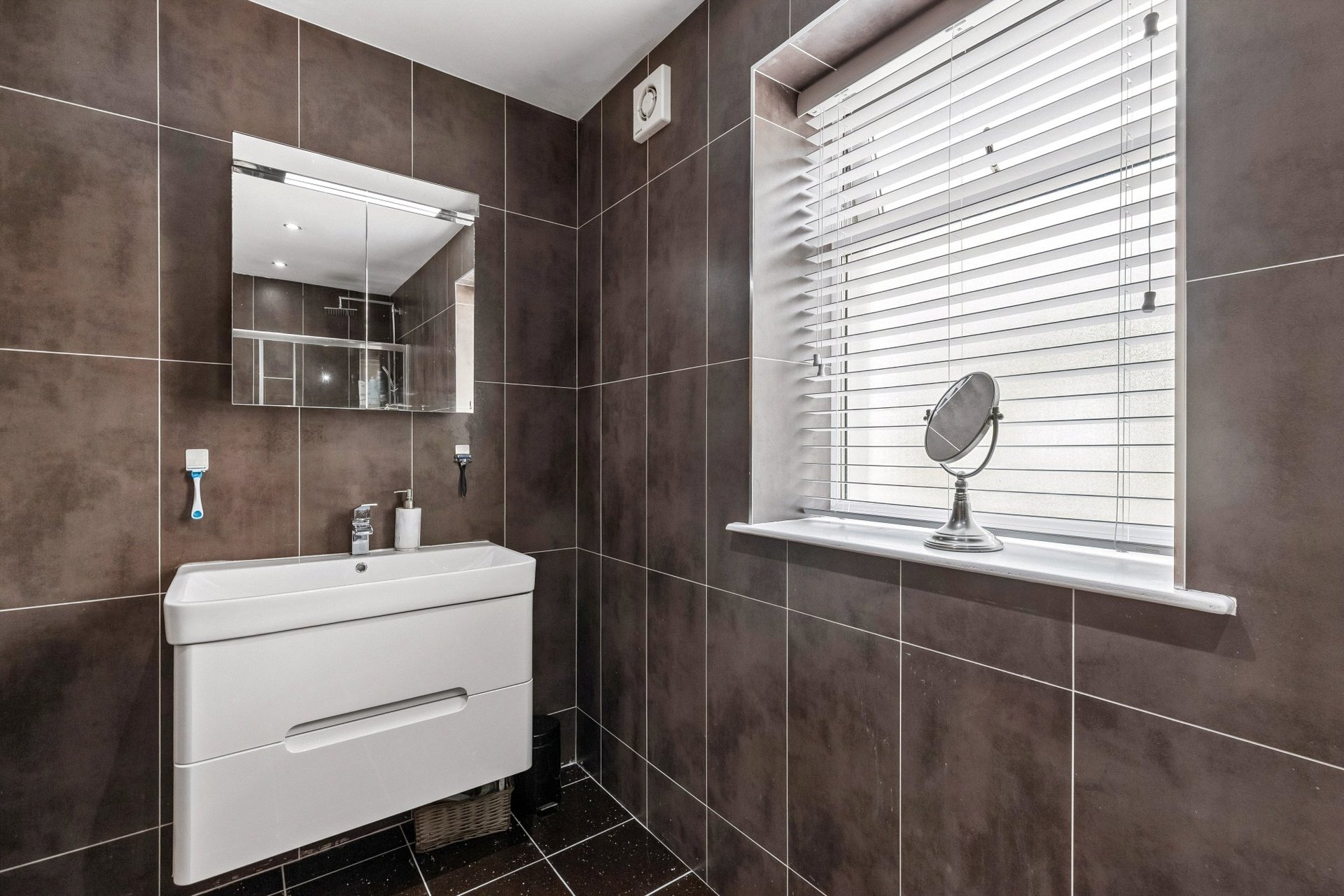 Tullochbeg, 40 Dunmore Street, Balfron, G63 0TX - Picture #18