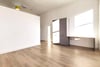 11, 53 Lothian Street, Edinburgh, EH1 1HB - Picture #4