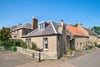 Merville, Hoprig Road, Cockburnspath, Berwickshire, TD13 5YF - Picture #19