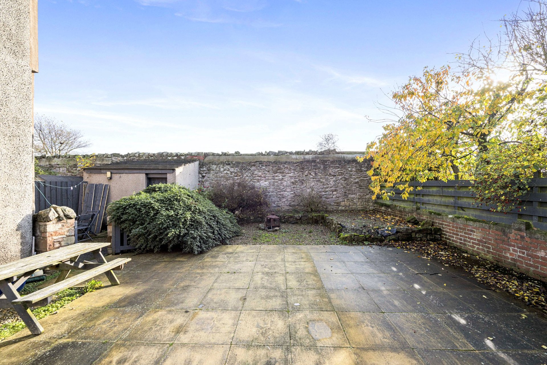 Beach Walk, 12 Commercial Road, Spittal, Berwick-upon-Tweed, TD15 1RQ - Picture #10