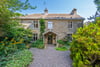 Gardeners Cottage, 1 Balbirnie Craft Centre, Markinch, Glenrothes, KY7 6NR - Picture #1