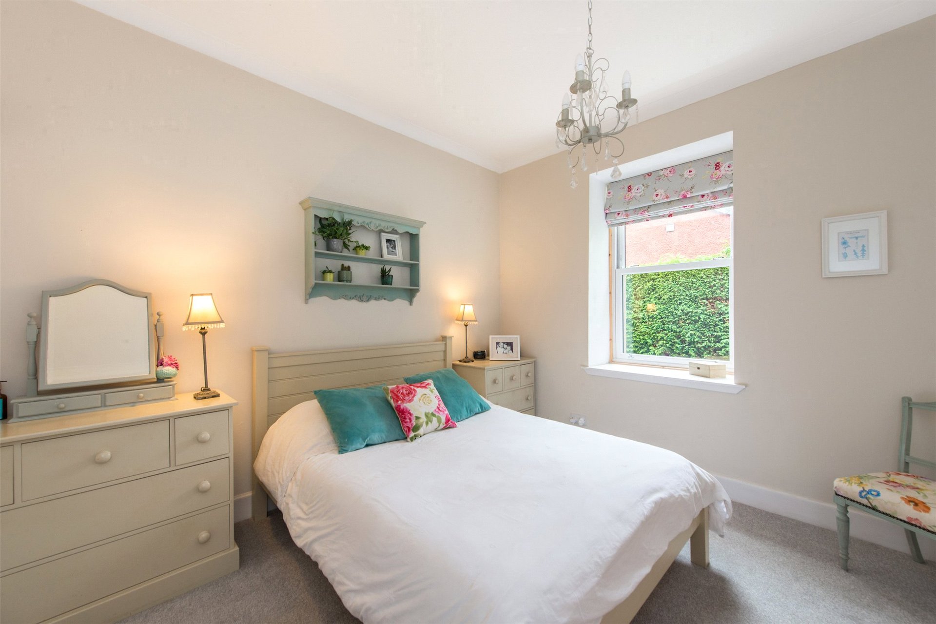 Clerkington Acredales, Pencaitland Road, Haddington, East Lothian, EH41 4NH - Picture #11