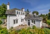 49 Woodhall Road, Edinburgh, EH13 0HD - Picture #24