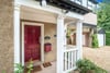 Elmbank, Morebattle Road, Town Yetholm, Kelso, Scottish Borders, TD5 8RL - Picture #30