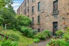 0/2, 4 Doune Quadrant, North Kelvinside, Glasgow, G20 6DL - Picture #43