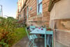 Flat 0/2, 26 Leven Street, Pollokshields, Glasgow, G41 2JE - Picture #32