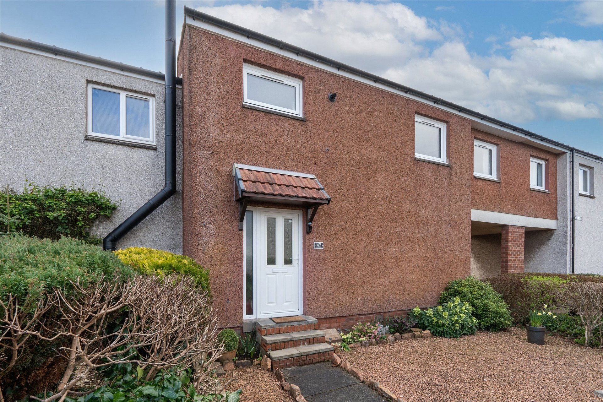 47 Wishart Gardens, St Andrews, Fife, KY16 8HW - Picture #7