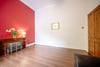 8 Cluny Villas, Jordanhill, Glasgow, G14 9JJ - Picture #13