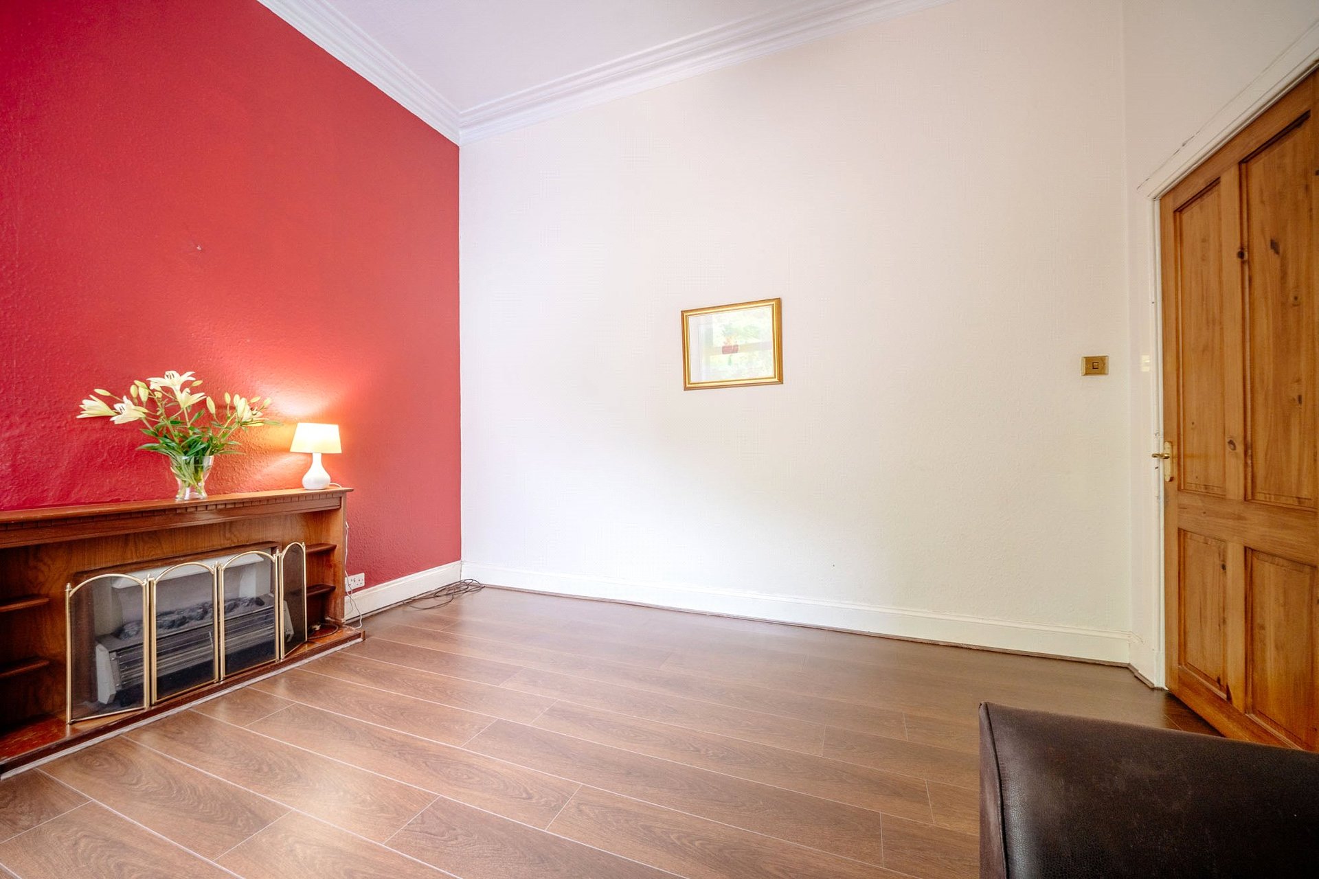 8 Cluny Villas, Jordanhill, Glasgow, G14 9JJ - Picture #13