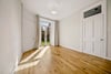 Gf4, 6 Springvalley Terrace, Morningside, Edinburgh, EH10 4QD - Picture #4
