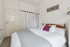 Flat 2/2 Wilson Court, 60 Wilson Street, Merchant City, Glasgow City, G1 1HD - Picture #14
