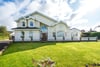 22 Whitehill Crescent, Lanark, South Lanarkshire, ML11 9HG - Picture #1