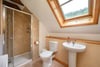 Elm (Bugaboo) and Larch Cottage, Weem, Aberfeldy, Perth and Kinross, PH15 2LD - Picture #16