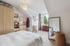 Flat 3/2, 1023 Cathcart Road, Glasgow, G42 9XJ - Picture #25