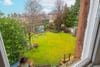 19 Bemersyde Avenue, Mansewood, Glasgow, G43 1DA - Picture #57