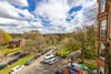 2/1, 11 Kirklee Quadrant, Kirklee, Glasgow, G12 0TS - Picture #6