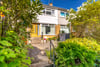 24 Endrick Gardens, Milngavie, G62 7RN - Picture #1