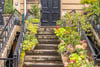 1/1, 50 Queens Drive, Queens Park, Glasgow, G42 8DD - Picture #32