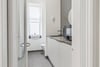 2a Kirklee Road, Kirklee, Glasgow, G12 0TN - Picture #27