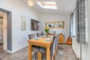 3 Kilmannan Gardens, Milngavie, Glasgow, East Dunbartonshire, G62 7EL - Picture #8