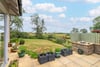 52 Craigie Hill, Drumoig, Leuchars, St. Andrews, KY16 0NA - Picture #33