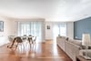 Flat 2/4, 7 Bath Street, City Centre, Glasgow, G2 1HS - Picture #6