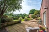 Caverton, 3 South Street, Dunbar, East Lothian, EH42 1NR - Picture #2