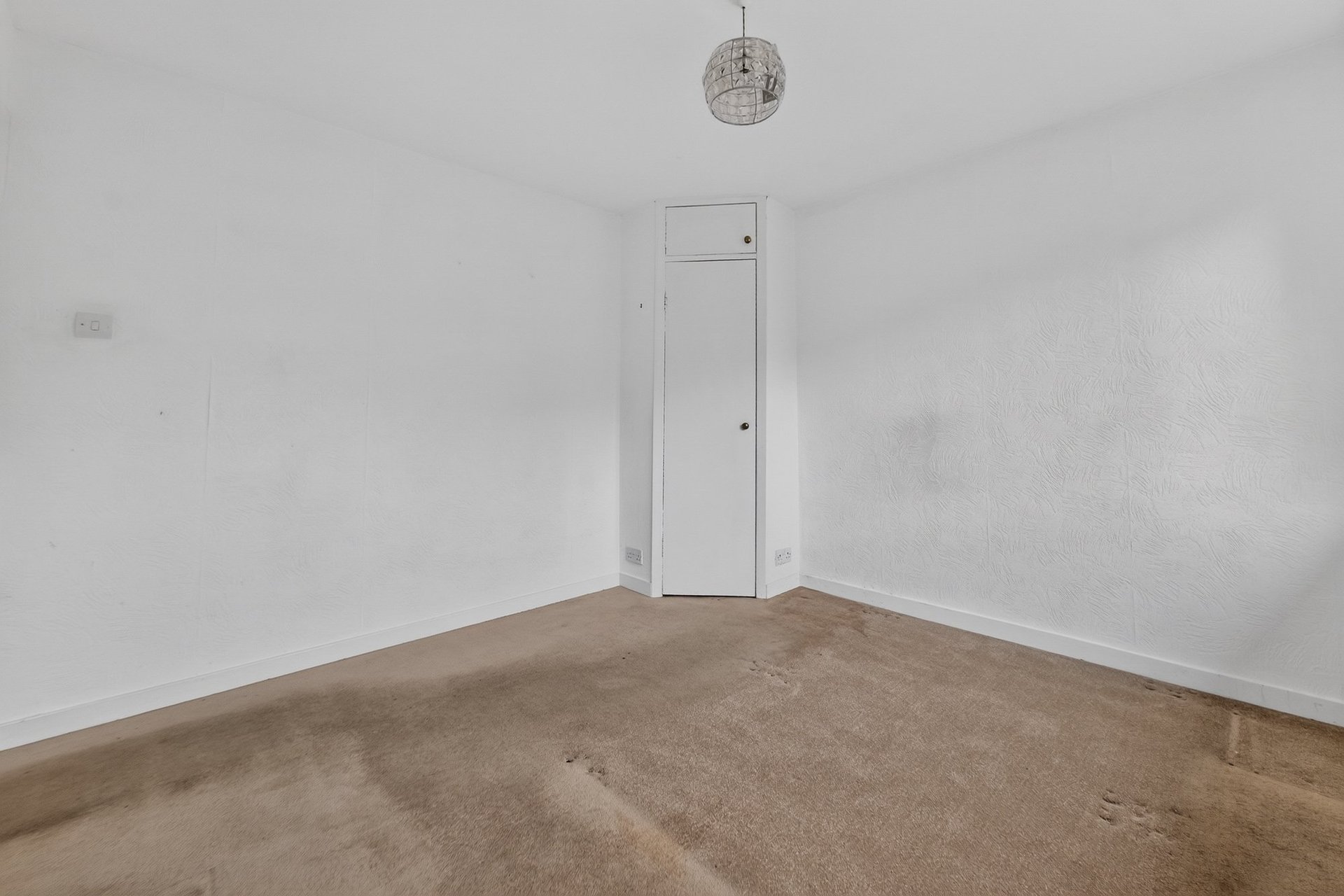 33 Rowan Drive, Bearsden, G61 3HH - Picture #16